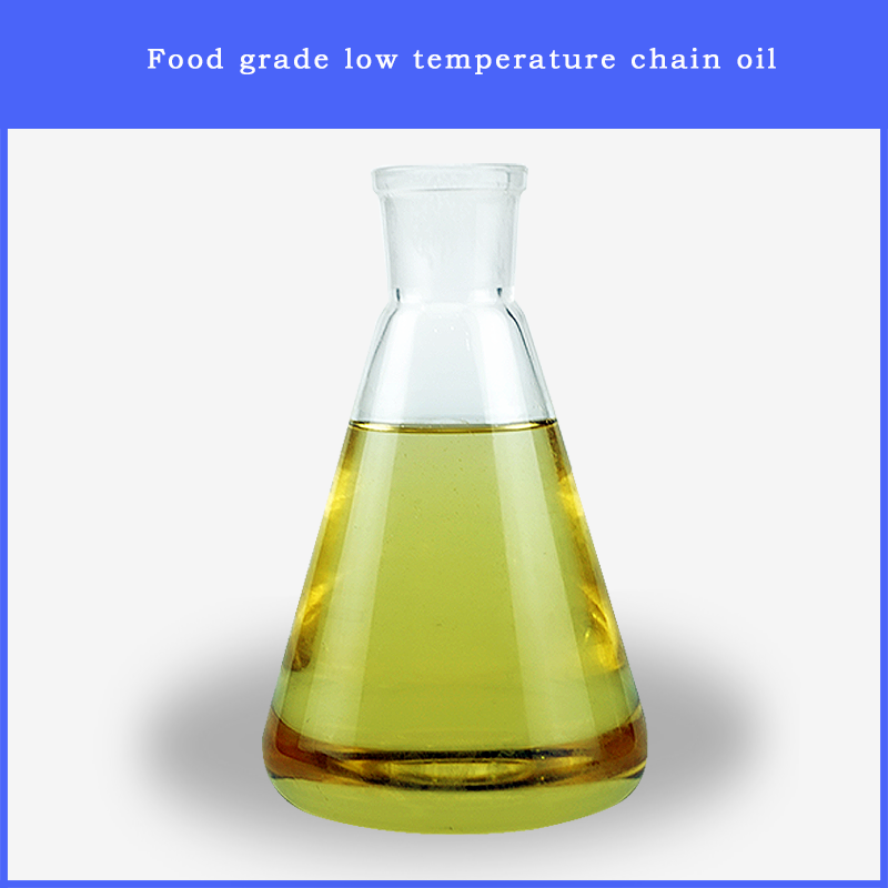 The correct use of heat transfer oil