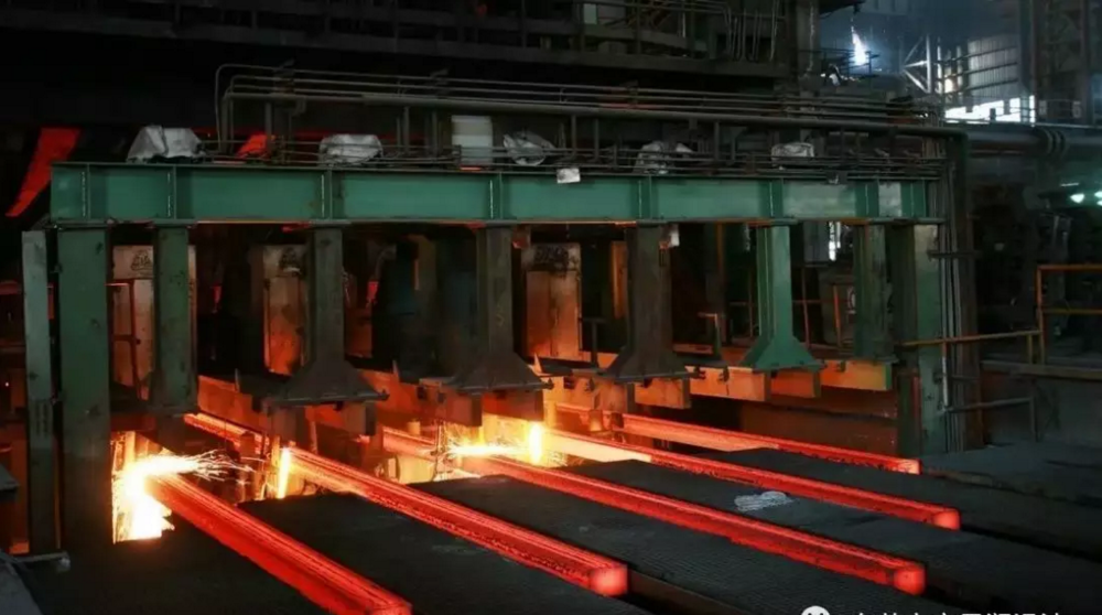 How to choose oil for rolling mill bearings so that it will not go wrong?