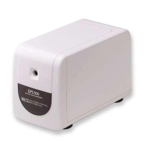 How to choose the right gear lubricant for electric pencil sharpeners?