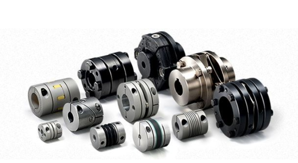 Detailed analysis of gear coupling lubricant scheme