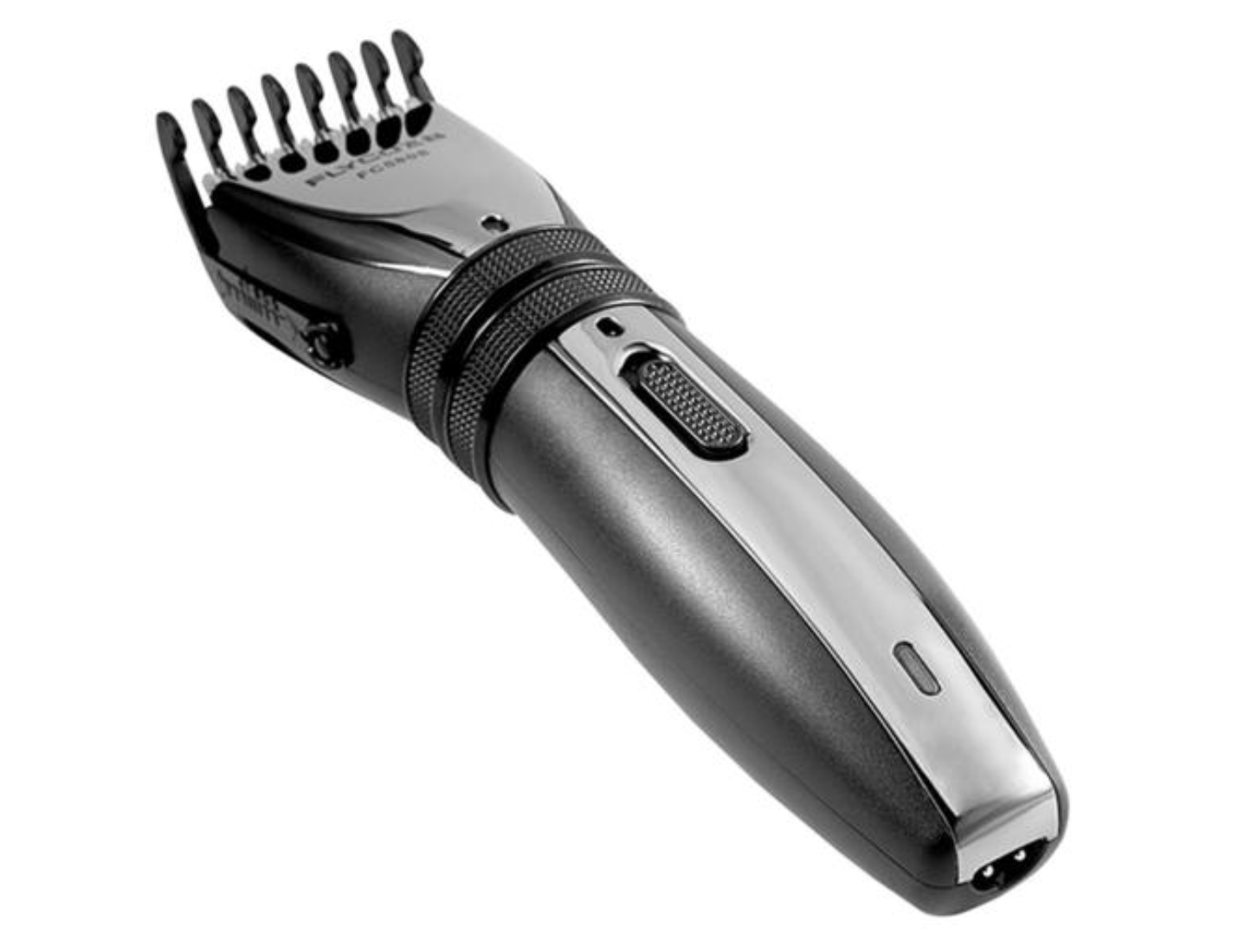 Do you know how to maintain electric hair clippers?