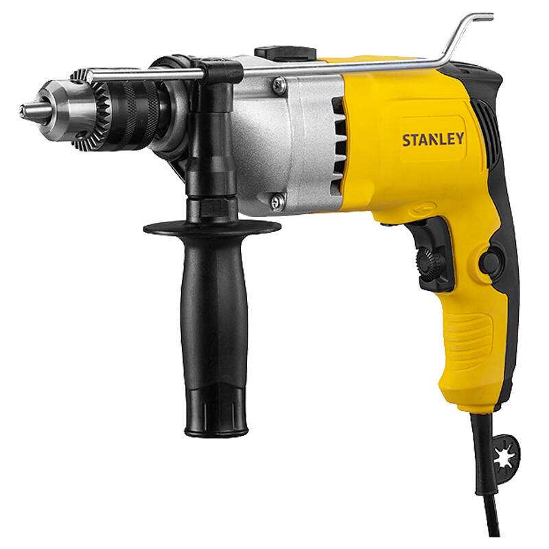 How to add grease to power tools?