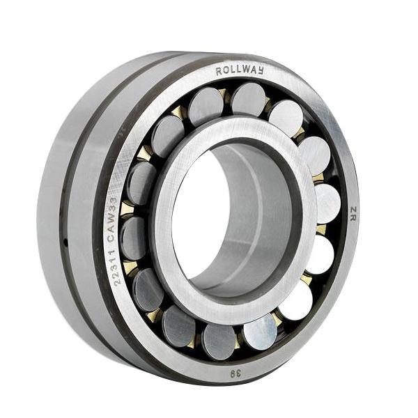 Influence of temperature change of high temperature resistant lubricating oil on bearing torque