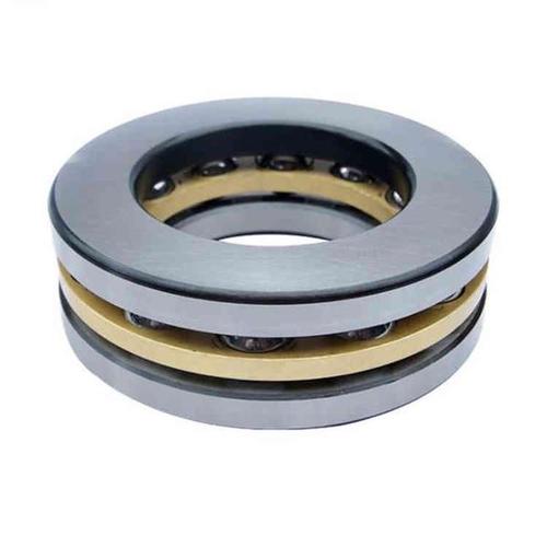 How to choose suitable lubricating grease for various types of bearings?