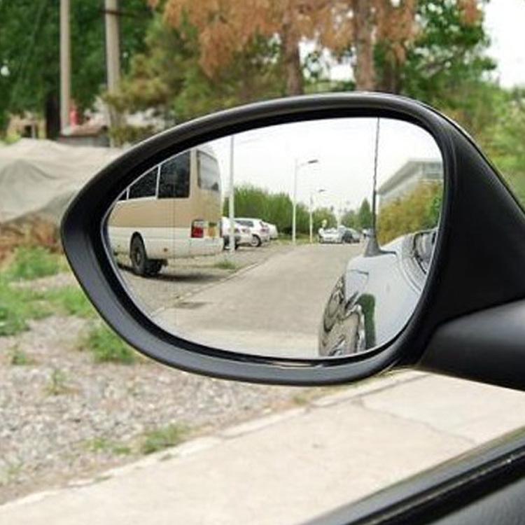 Guide to the oil for car rearview mirrors